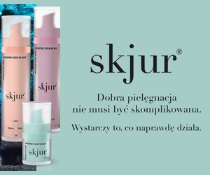 Skjur