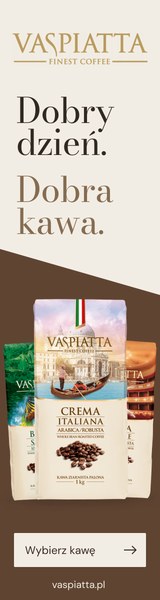 Vaspiatta Finest Coffee