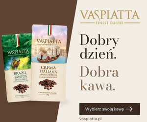 Vaspiatta Finest Coffee